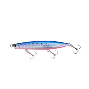 DUO BEACH WALKER WEDGE 120 SINKING 120mm 38g