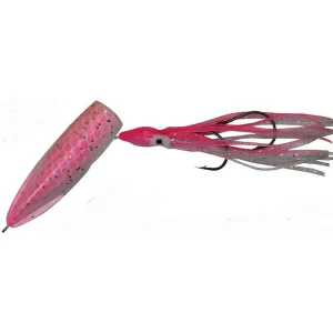 Leurre Madai Powerline Inchisquid