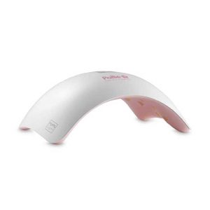 POLLIÉ MOONLIGHT 2EN1UV/LED