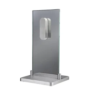 Bloc à couteaux trophée magnétique - Cuisine::pro®