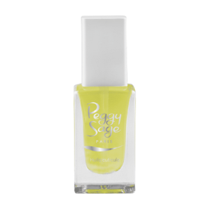 HUILE CUTICULE peggy sage