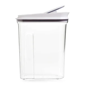 Distributeur de céréales hermétique POP 4,3 L – OXO