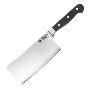 Couperet 16.5 cm WOLFGANG STARKE – Cuisine::pro®