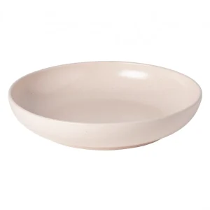 Bol de service Pacifica rose 31,8 cm – Costa Nova