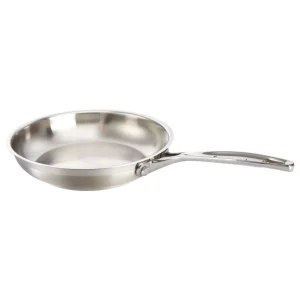 Poêle à frire 8" iconiX - Cuisine::pro®