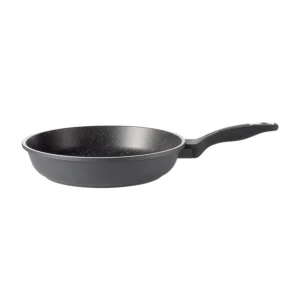 Poêle à frire 12.5" GRANITE - Cuisine::pro®