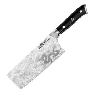 Couperet 16.5 cm KIYOSHI® – Cuisine::pro®
