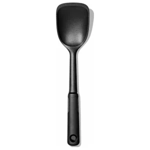Cuillère à sauté en nylon 33,7 cm – OXO