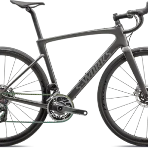 Vélo Route - Specialized - S-Works Roubaix SL8 - 2024