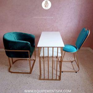 TABLE ONGLERIE Esti-007