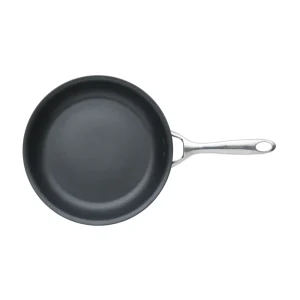 Poêle à frire 10" iD3 - Cuisine::pro®