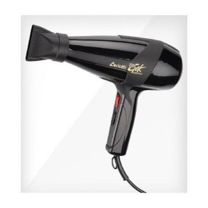 COFTAL SÈCHE CHEVEUX PROFESSIONNEL RÉF XT 2200
