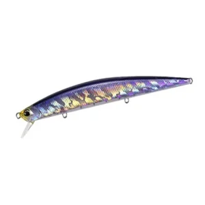 DUO TIDE MINNOW 140 SLIM SEGURO 18g