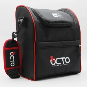 OCTO COOLER BAG ICEBOX 14L
