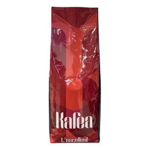 Café en grains L'Excellent 1 kg - Kafea