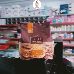 CIRE CHAUDE ITAWAX 1KG