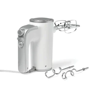 Batteur à main 5 vitesses – Starfrit