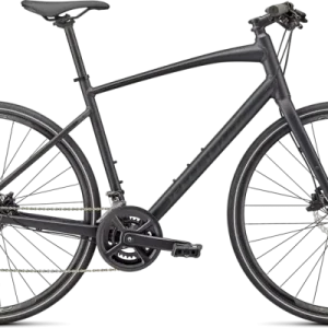 VTC - Specialized - Sirrus 2.0