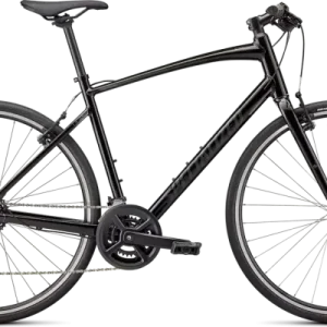 VTC - Specialized - Sirrus 1.0