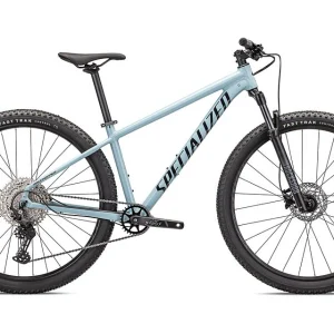 VTT - Specialized - Rockhopper Elite 29 - 2022