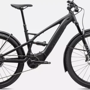 VTT électrique - Specialized - Tero X 6.0