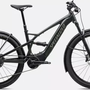 VTT électrique - Specialized - Tero X 5.0