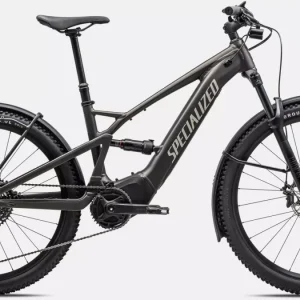 VTT électrique - Specialized - Tero X 4.0