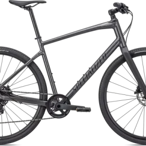 VTC - Specialized - Sirrus X 4.0