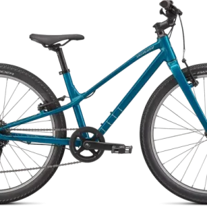 Vélo enfant - Specialized - Jett 24