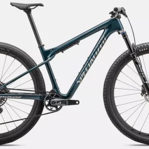 VTT - Specialized - Epic World Cup Pro - 2024