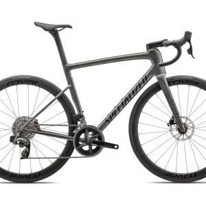 Specialized - Tarmac SL8 Expert