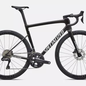 TARMAC SL8 EXPERT 2026