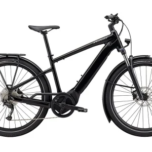 VTC Electrique - Specialized - Turbo Vado 3.0 - 2022