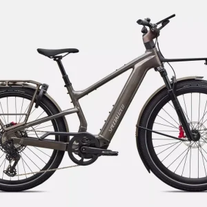 VTCAE - SPECIALIZED - VADO 3 6.0