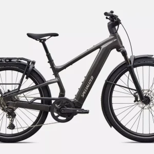 VTCAE - SPECIALIZED - VADO 3 5.0