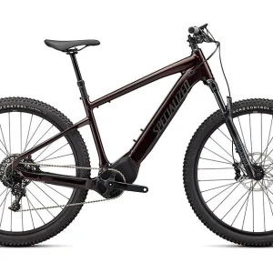 VTT Electrique - Specialized - Turbo Tero 5.0 - 2022