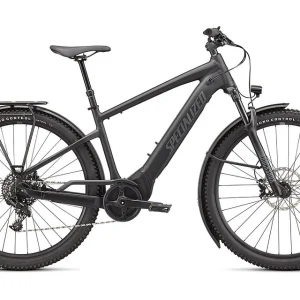 VTT Electrique - Specialized - Turbo Tero 4.0 - Équipé