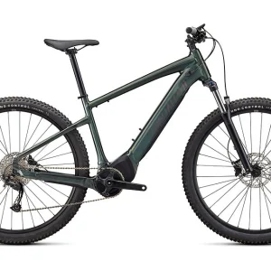 VTT Electrique - Specialized - Turbo Tero 3.0