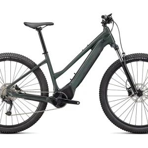 VTT Electrique - Specialized - Turbo Tero 3.0 - Cadre bas