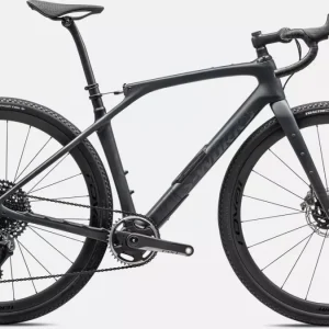 Vélo de gravel - Specialized - S-Works Diverge STR