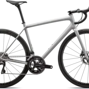 Vélo de route - Specialized - Aethos S-Works Dura-Ace DI2