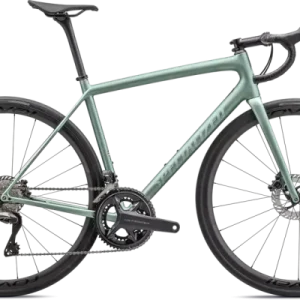 Vélo de route - Specialized - Aethos Pro Ultegra DI2 - 2024