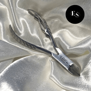 PINCES COUPE ONGLE SINNY – MANUCURE PÉDICURE –