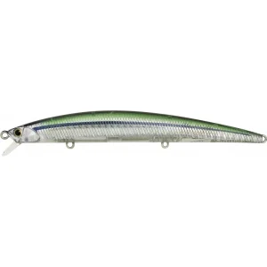 DUO TIDE MINNOW 145 SLD-F SAYORI