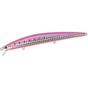 DUO TIDE MINNOW 145 SLD-F PINK SARDINE