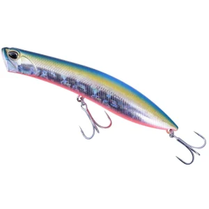 DUO REALIS PENCIL POPPER 148SW 40G