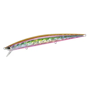 DUO TIDE MINNOW 140 SLIM HUNTER CANDY 18g