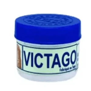 Baume « VITAGO »