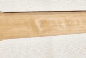 Bois de Placali – Bois de kabato 