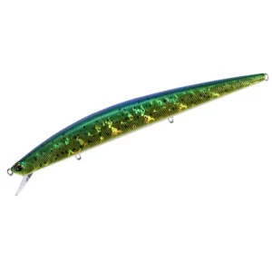 DUO TIDE MINNOW 140 SL FLYER SINKING DORADO